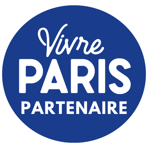 Vivre Paris